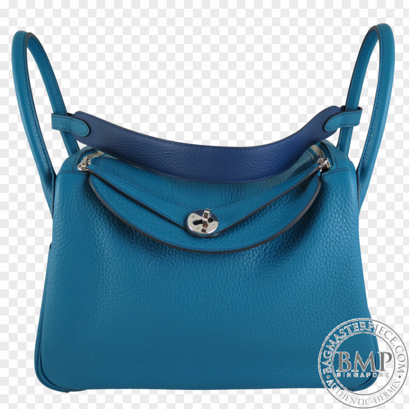 Back Fifty Dollar Bill 2016 Handbag Product Design Leather Messenger Bags PNG
