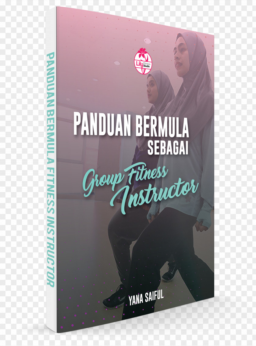 Ban Fitness Professional Yoga Zumba Centre Teacher PNG