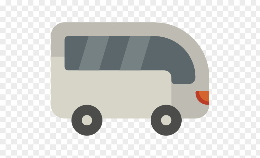 Bus Icon PNG