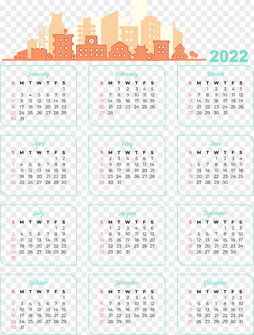 Busch Gardens Tampa Bay Calendar System Annual Passes Free Preschool Pass Blackout Date PNG