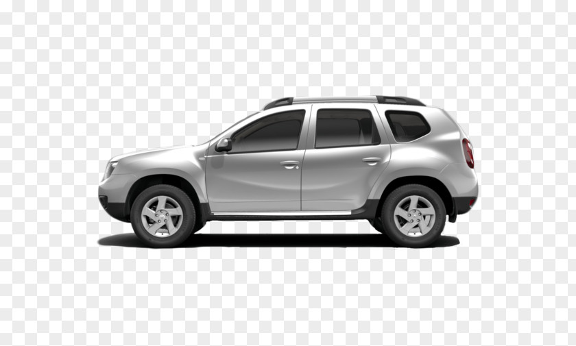 Car Dacia Duster 2013 Jeep Grand Cherokee Sport Utility Vehicle Hyundai PNG