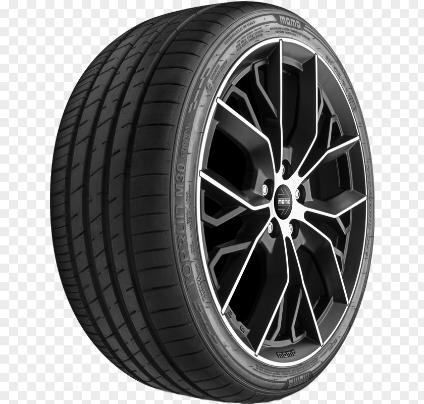 Car Formula One Tyres Tread M30 Motorway Tire PNG