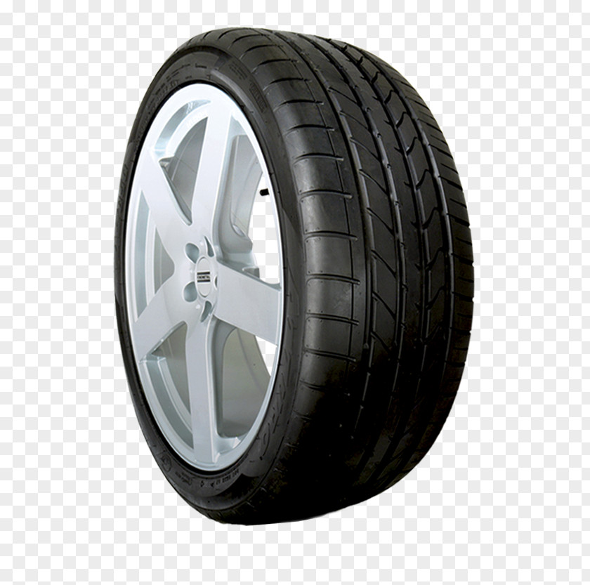 Car Tread Goodyear Tire And Rubber Company Michelin PNG