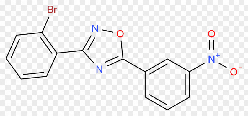 Chemical Substance Molecule Chemistry Compound Ester PNG