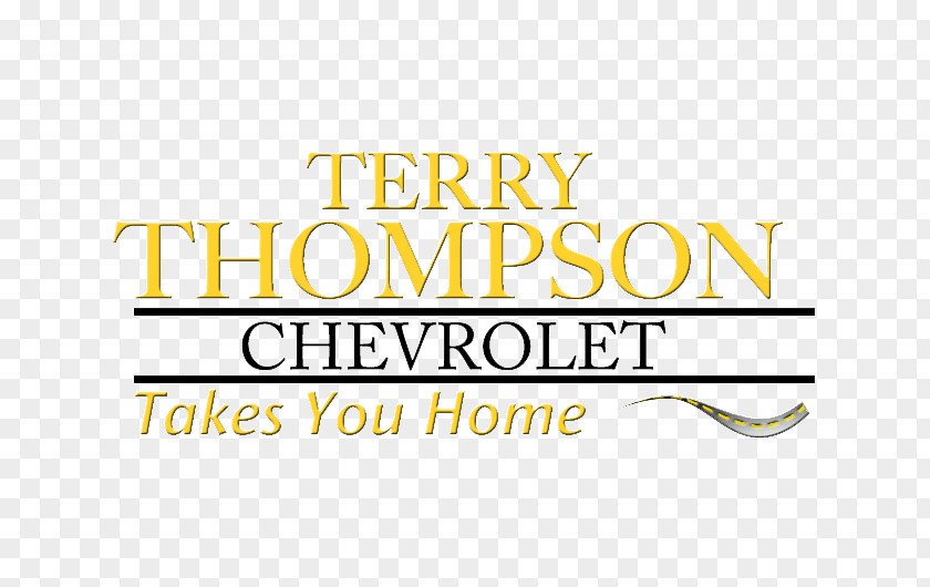 Chevrolet Terry Thompson VBS Mobile Monte Carlo PNG