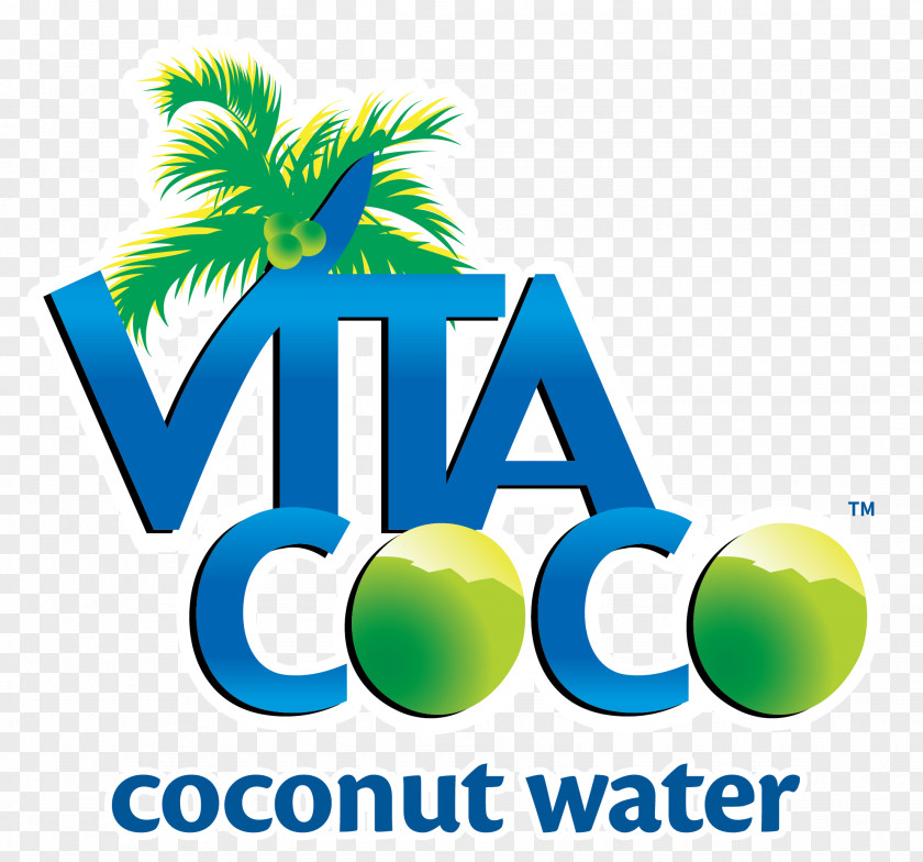 Cocos Coconut Water Juice Tropical Fruit Food PNG