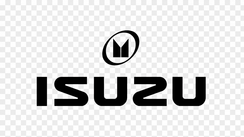 Company Isuzu Motors Ltd. Car Axiom MU PNG