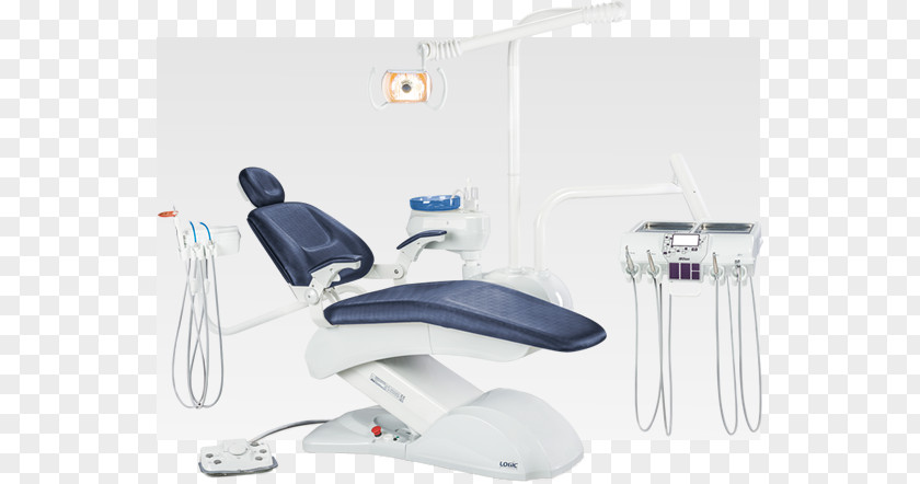 Cuba Chair Service Dentistry Catalog PNG