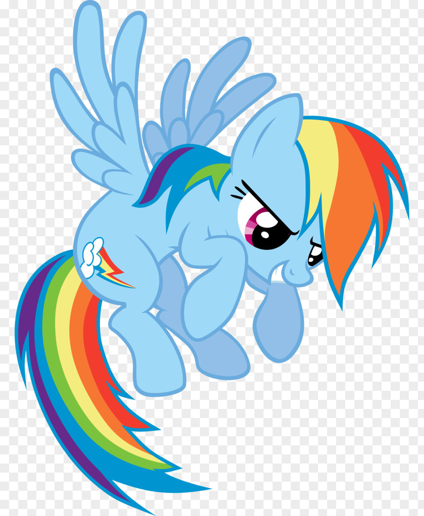 Dash Rainbow Pinkie Pie Applejack Twilight Sparkle Pony PNG