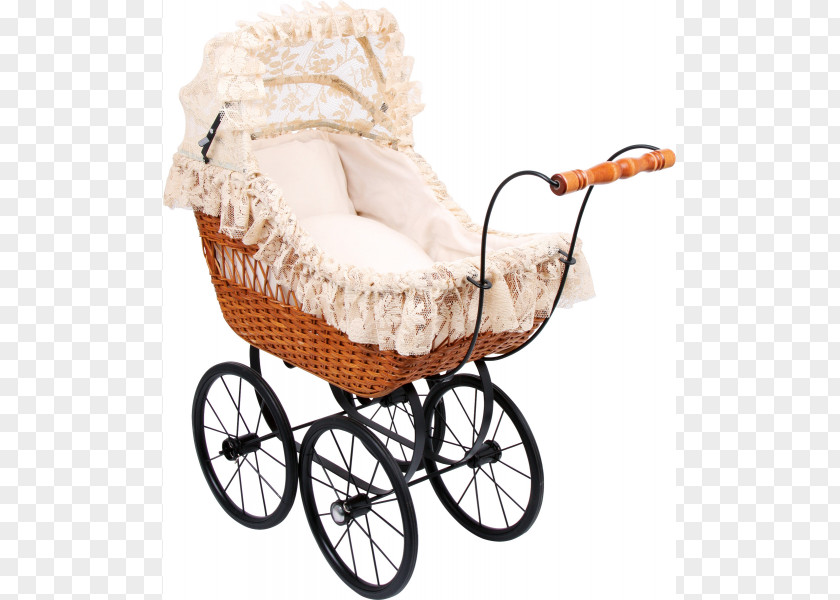Doll Baby Transport Child Toy Clothing PNG