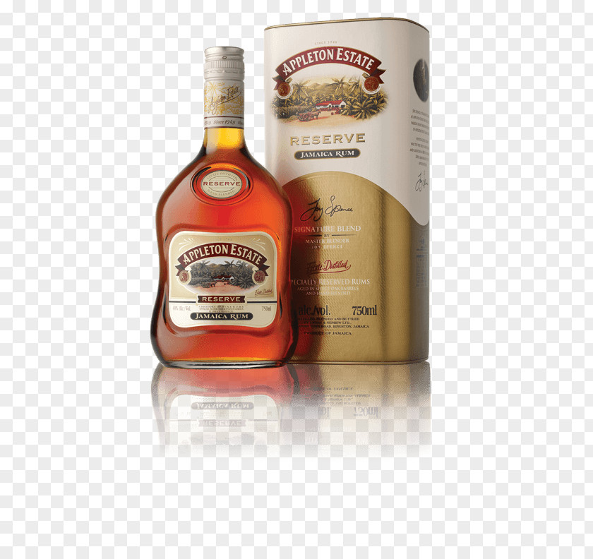 Drink Liqueur Rum Angostura Bitters Whiskey Appleton Estate PNG