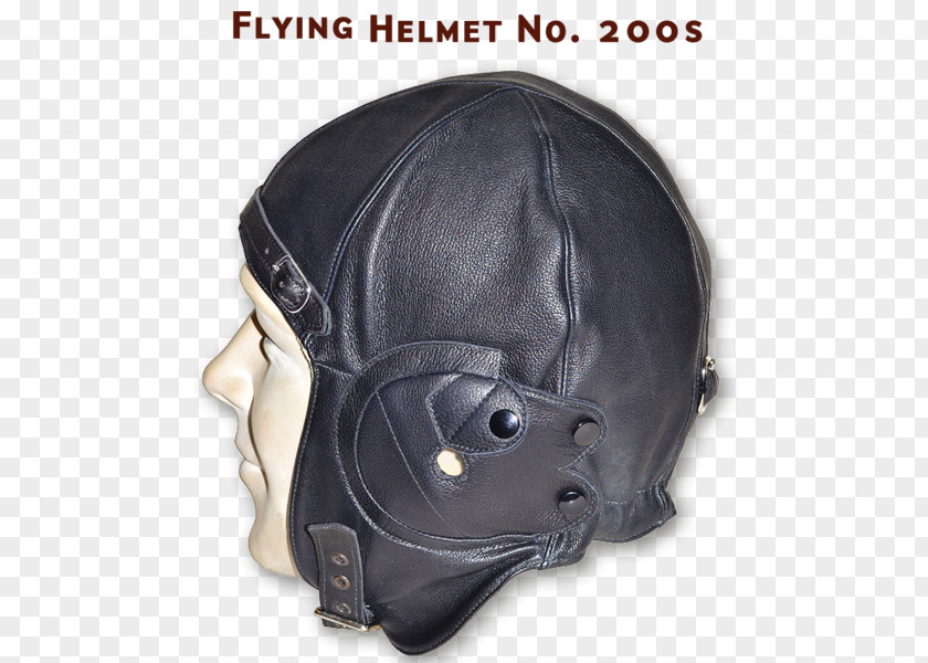 Flying Silk Motorcycle Helmets Lewis Leathers Paradise Racing PNG