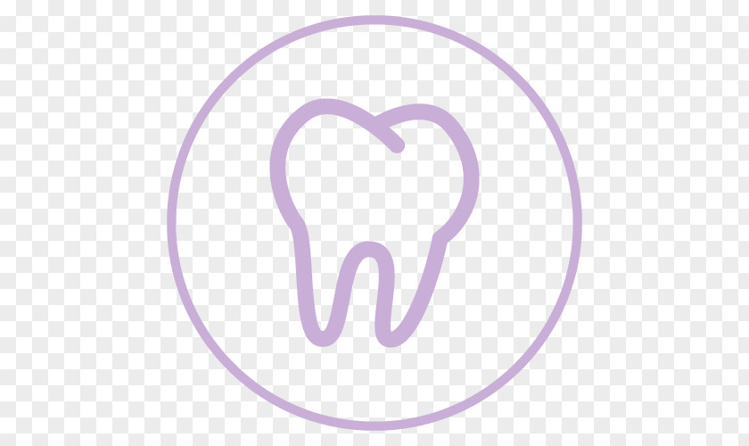 General Dentistry Human Tooth Clip Art PNG