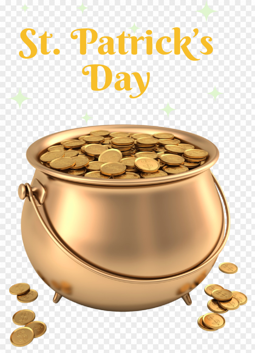 Gold Coin PNG