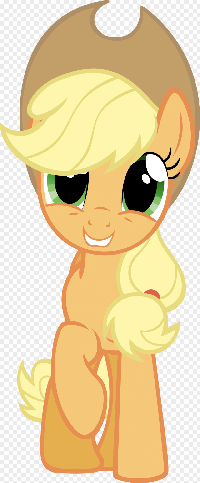 Happy Moon Applejack Pony Derpy Hooves Distilled Beverage PNG