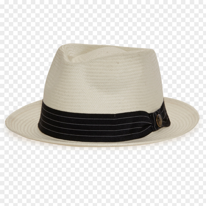 Hat Fedora Panama Trilby Homburg PNG