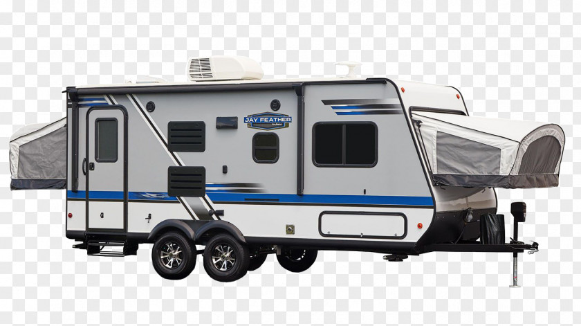 Jayco, Inc. Caravan Campervans Jays Rv Trailer PNG