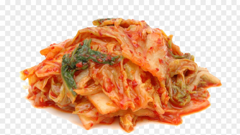 KimBap Korean Cuisine Kimchi-jjigae Baek-kimchi PNG