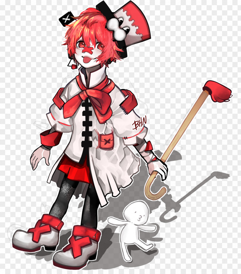 Lenin Fukase Vocaloid 4 Mobile Editor Megpoid PNG