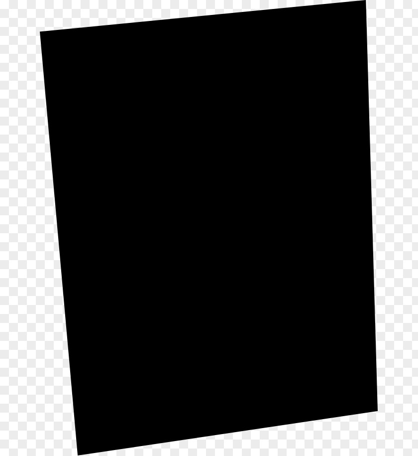 Light Black Square Centimeter PNG