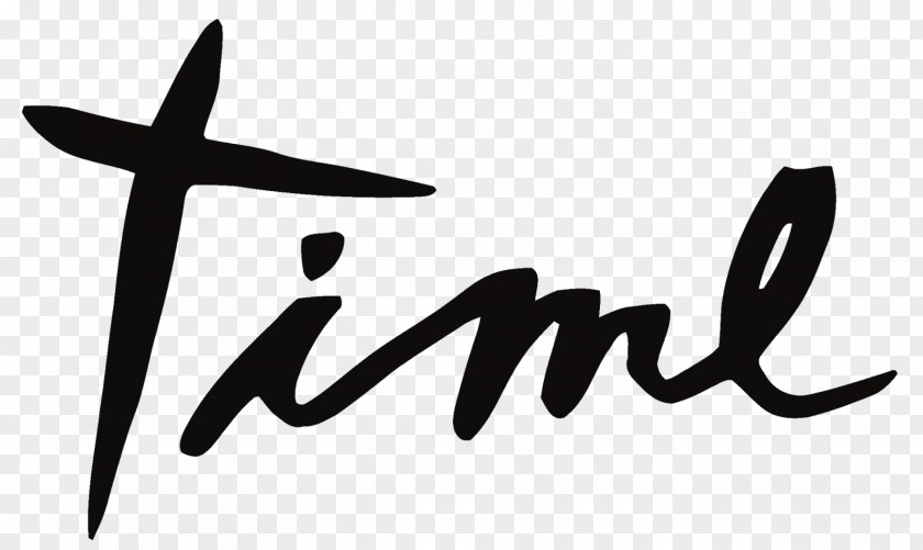 Logo Thai Airways Clip Art Font Line Brand PNG