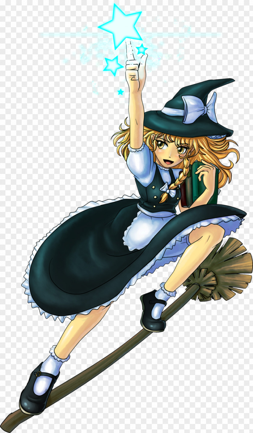 Marisa Kirisame Metroid: Other M Drawing Each And Every Word Leaves Me Here Alone Touhou Project DeviantArt PNG