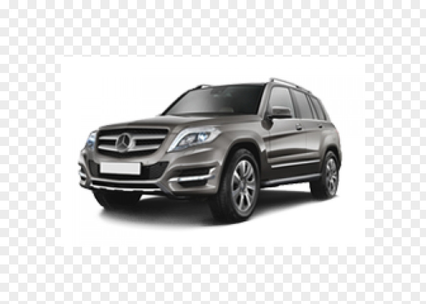 Mercedes Mercedes-Benz GLK-Class Car CLA-Class PNG