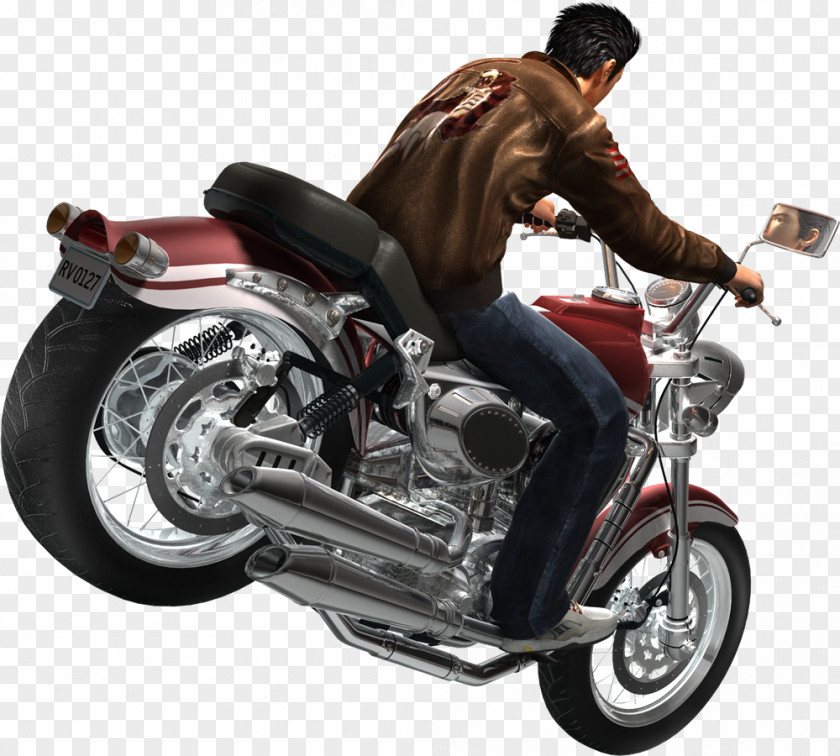 Motorbike Transparent Background Motorcycle Clip Art PNG