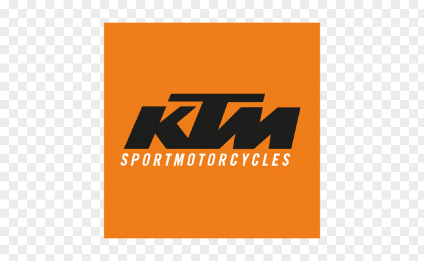 Motorcycle KTM 1290 Super Adventure Logo Car PNG