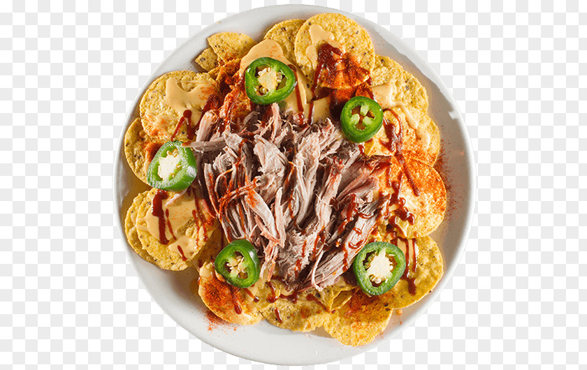 Nachos Vegetarian Cuisine Pizza Barbecue Fast Food PNG