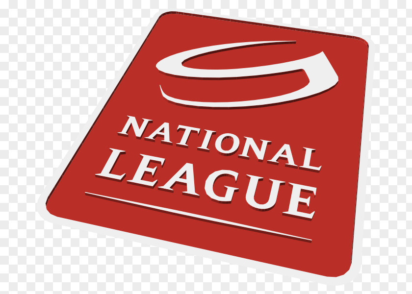National Hockey League Logo Brand UEFA Champions PNG