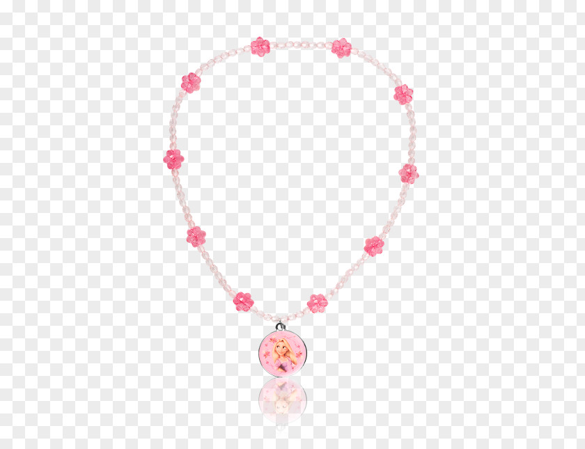 Necklace Body Piercing Jewellery Heart Human Pattern PNG