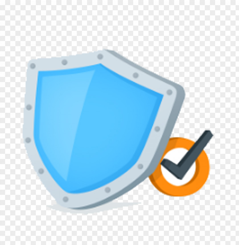 Network Shield Illustration Computer PNG