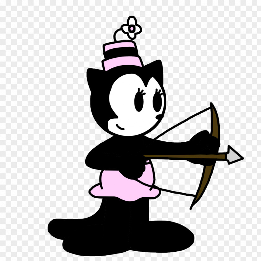 Oswald The Lucky Rabbit Lt. Judy Hopps Cat Walt Disney Company PNG