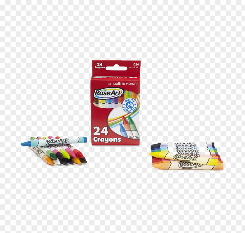 Pencil Amazon.com Mega Brands America Crayon Color Paper PNG