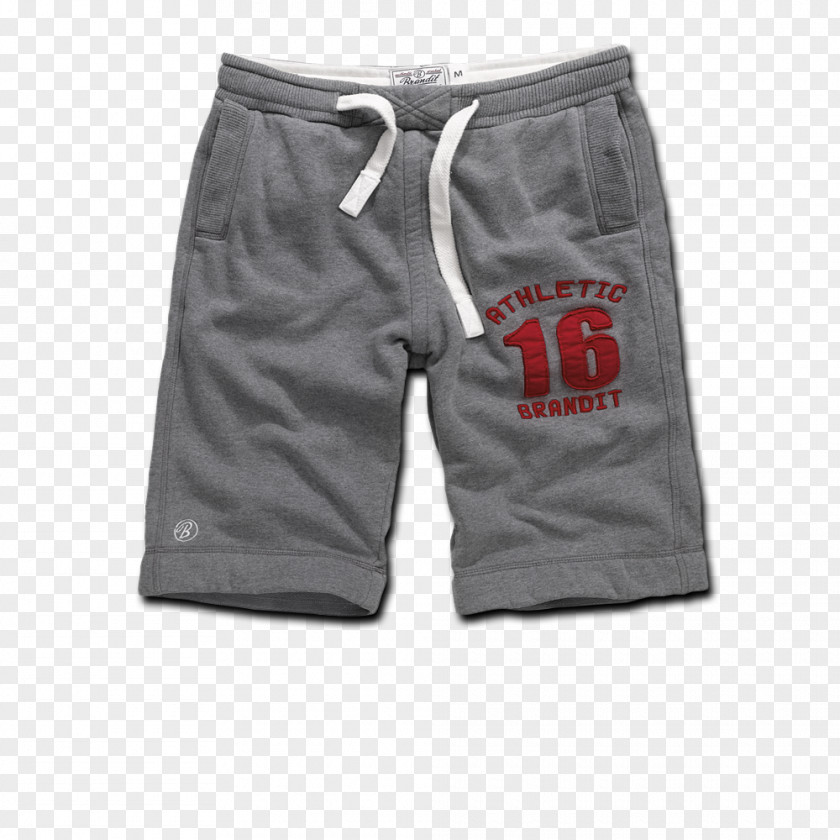 Perspiration Bermuda Shorts Sweatpants Trunks PNG