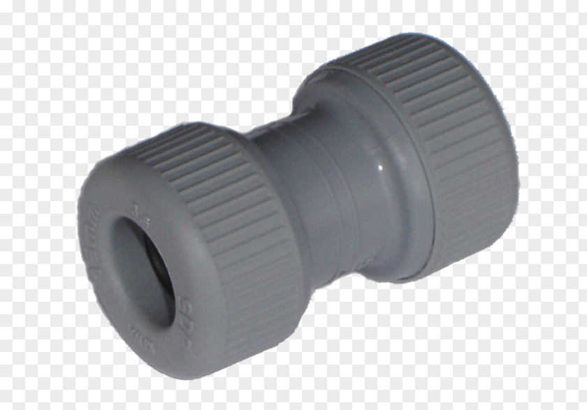 Plastic Pipe Pipework Piping And Plumbing Fitting Tube PNG