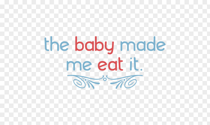Pregnancy Diaper Infant Baby & Toddler One-Pieces Shirt PNG