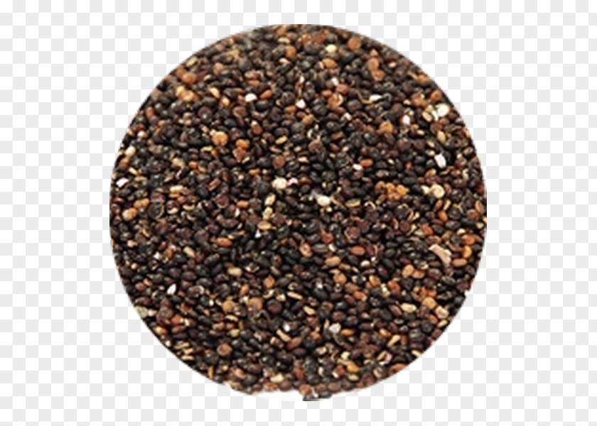 Quinoa Spice Mixture PNG