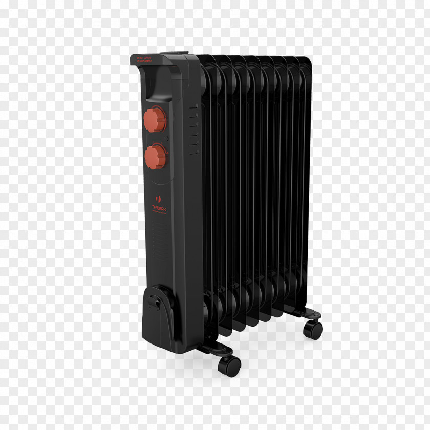 Radiator Oil Heater Price Яндекс.Маркет Electricity PNG