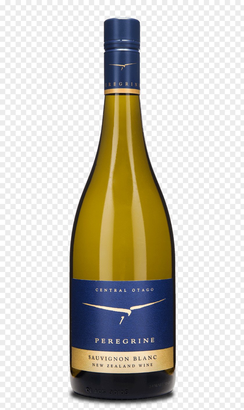 Sauvignon Blanc White Wine Riesling Pinot Gris Muscat PNG