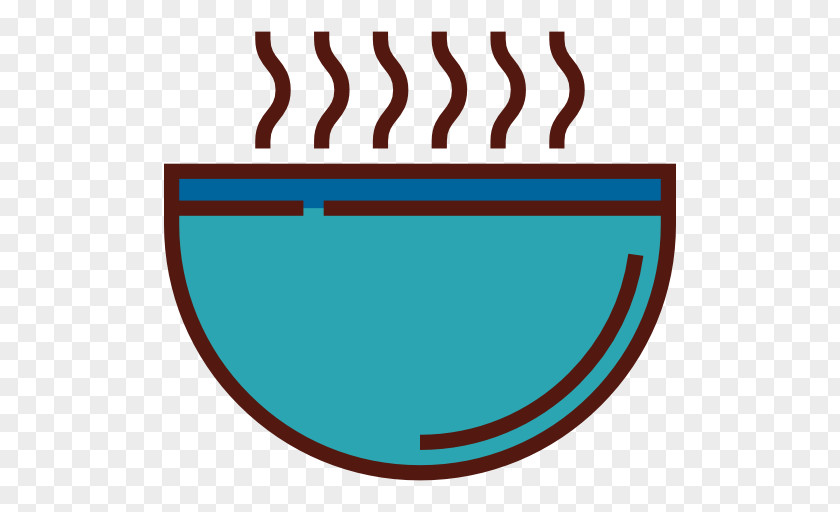 Soup Vector Food PNG