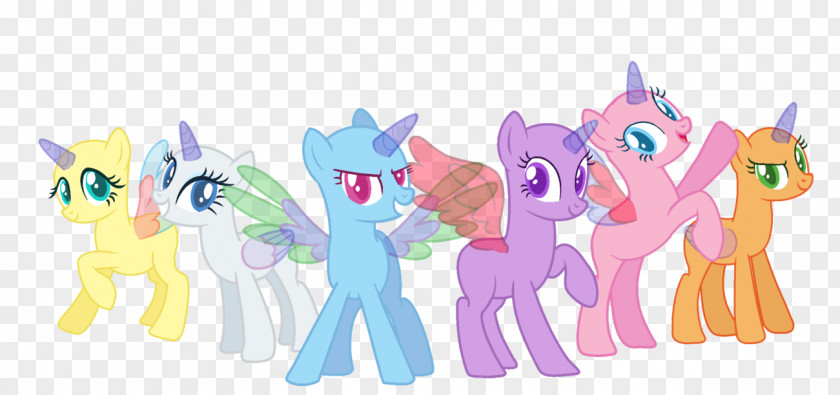 Summer Element Collection，summer Pony Drawing DeviantArt Equestria Image PNG