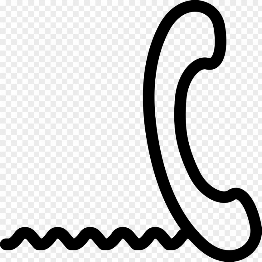 Telephone Cord Clip Art Line Mobile Phones Call PNG