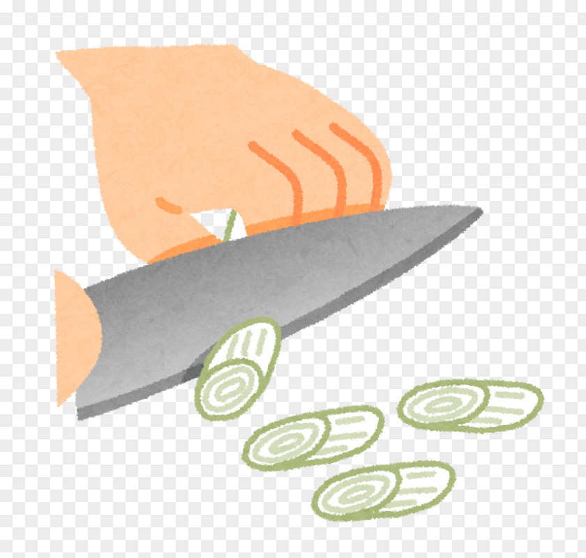 Vegetable Dicing Julienning Miso Soup Food PNG