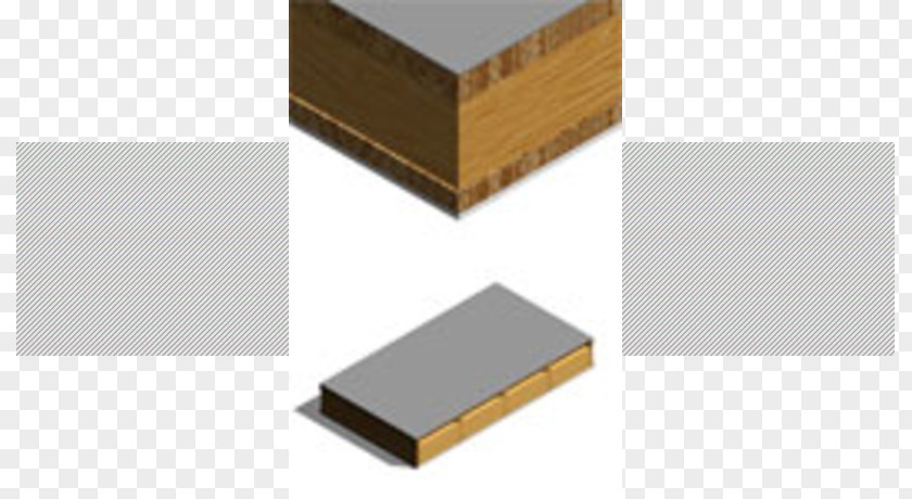 Wood Panel /m/083vt Angle PNG