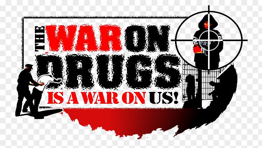 Anti-war War On Drugs United States Drug Enforcement Administration Crime PNG