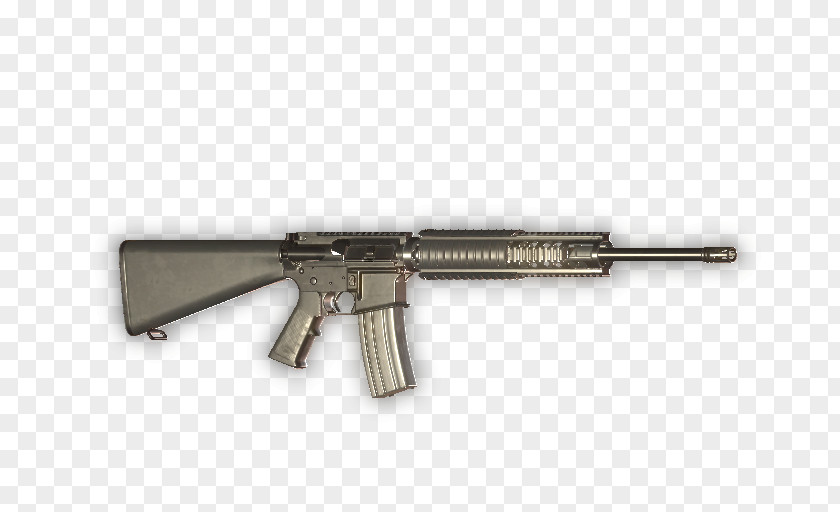Assault Rifle Firearm Ammunition Trigger Air Gun PNG rifle gun, special announcement clipart PNG