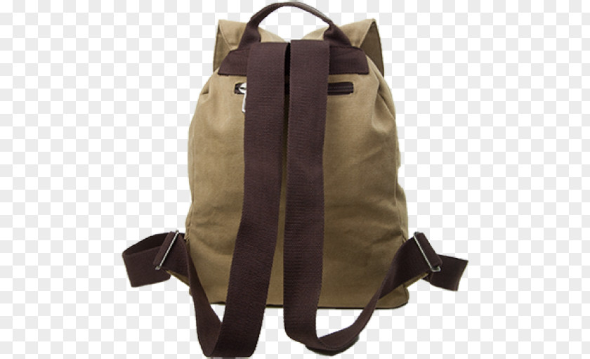 Backpack Messenger Bags Handbag Pocket PNG