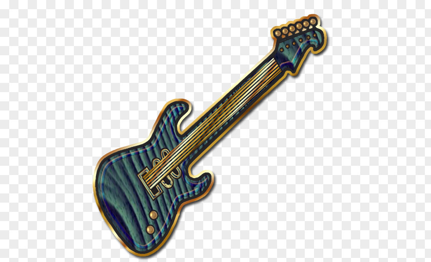 Bass Guitar Fender Stratocaster Musical Instruments Banjo PNG